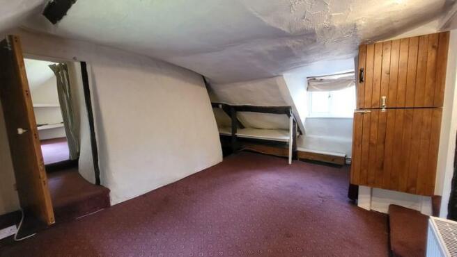 Upstairs 3. .jpg