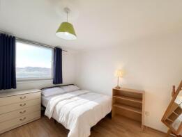62, Millender Walk, London SE16 2BN