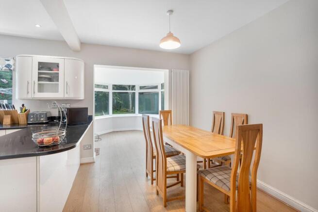 3 bed Detached for sale Image 10