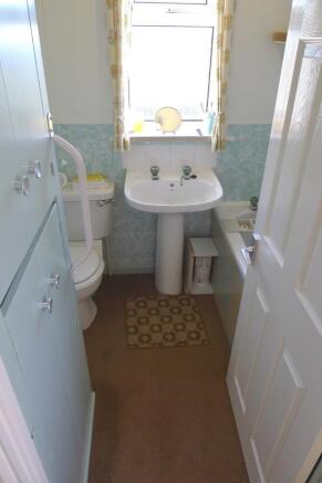 Photo 7