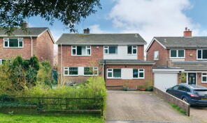 60, Mile End Road, Newton Abbot TQ12 1RW