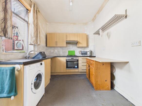 2 bed End of Terrace for sale Image 6