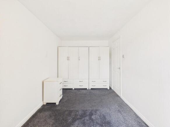 3 bed Semi-Detached for sale Image 11