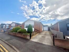 14, Mackie Drive, Guisborough TS14 6DH