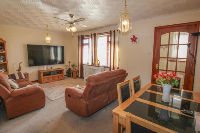 LOUNGE-DINER (2).jpg