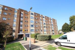 62, Bittern Way, Letchworth Garden City SG6 4TL
