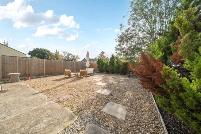 Southwood Road, London photo 4