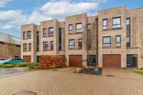 57, Riverford Gardens, Glasgow G43 1ET