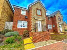 11, Guinea Close, North Petherton, Bridgwater TA6 6HS