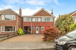 15, St Marys Road, Bingham NG13 8DX