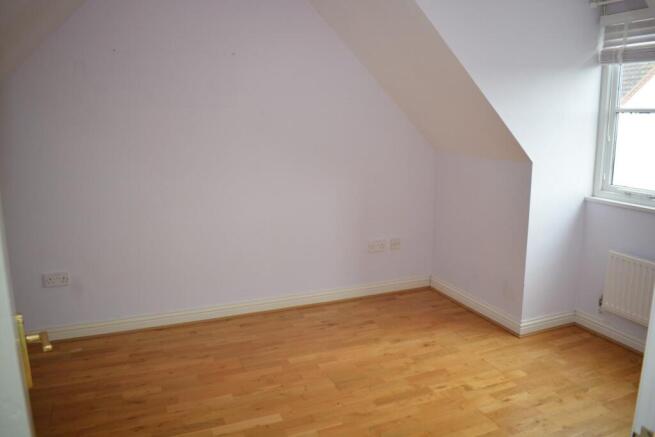 Bedroom Four.jpg
