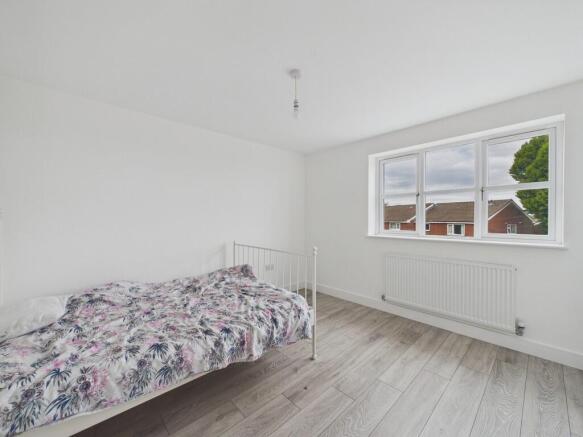 3 bed Detached for sale Image 8