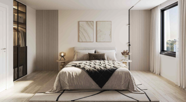 Screenshot 2025-04-16 at 10.59.22.png