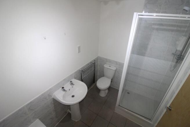 42972842.jpg