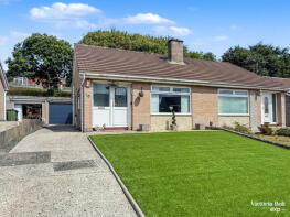16, Yealmpstone Drive, Plymouth PL7 1HG