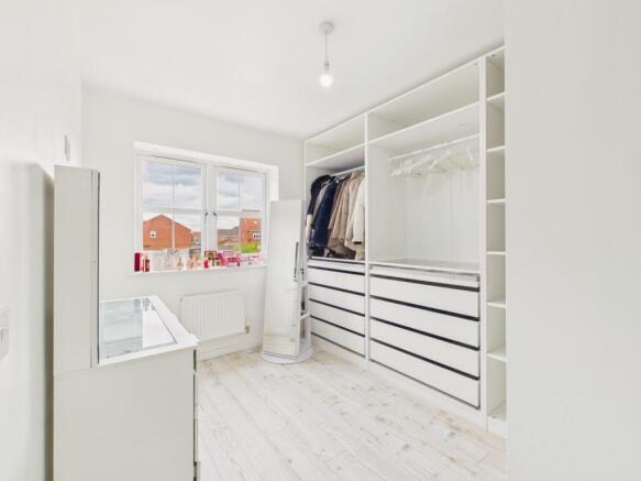 2 bed Terraced for sale Image 9
