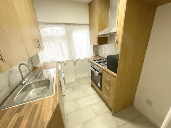 68F3FE4F-CBED-423A-A