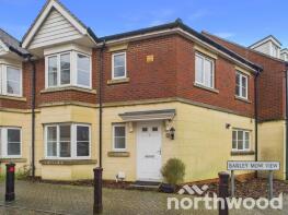 11, Barley Mow View, Ashford TN23 3FB