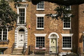 14, Hawley Square, Margate CT9 1PF