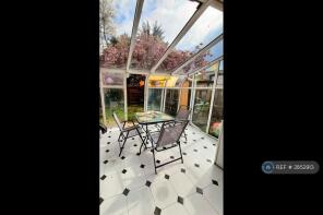 37a, Maswell Park Road, Hounslow TW3 2DL