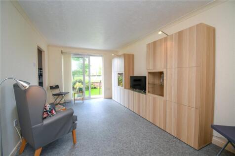 Dale Avenue, Heswall, Wirral