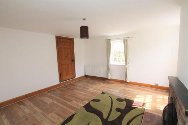 3 bed Cottage to rent Image 12
