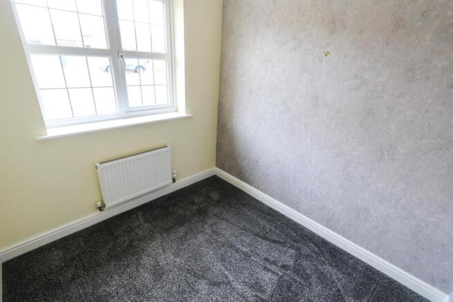 3 bed Detached Bungalow for sale Image 10