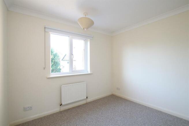 24WM - Bedroom two 1.jpg