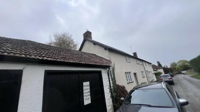 MEDIA_IMAGE_TEXT_09