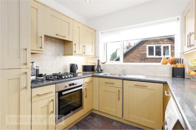3 bed Bungalow for sale Image 6
