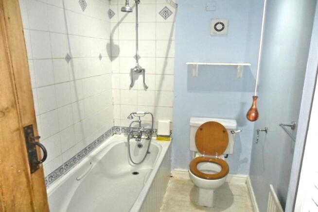 Photo 7