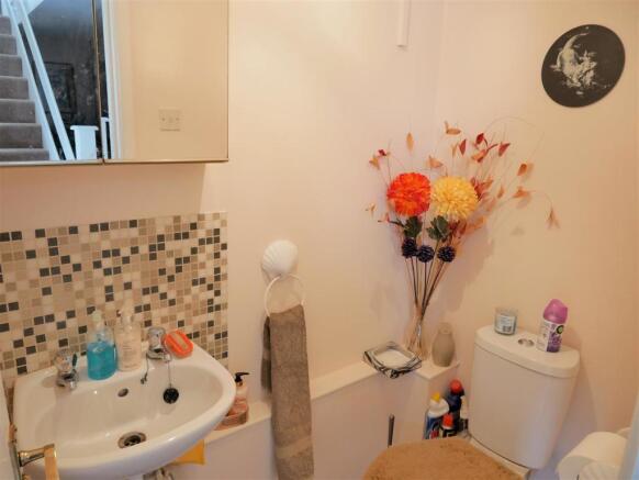Photo 15