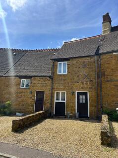 Millwright Close, Banbury, OX16 0RU