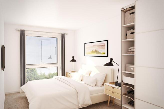 3D_Vis_Ltd-3_Bed Newton-Bedroom-Hi_Res.jpg