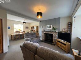 1, Fron, Gaerwen LL60 6DP