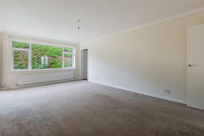 Orchard Close 1-13.jpg