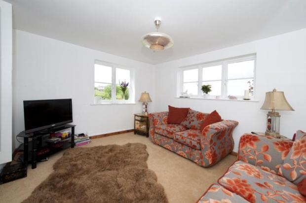 Picture No.10
