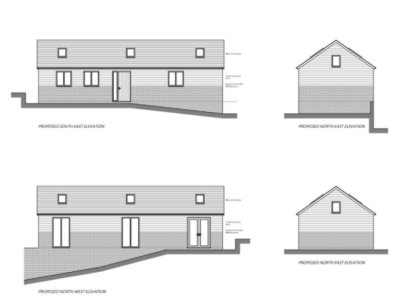 Proposed elevations.PNG