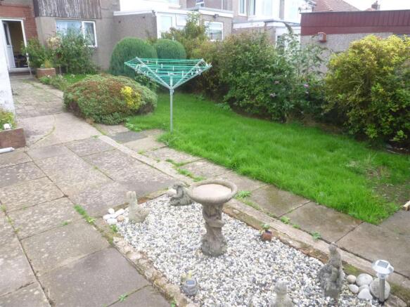 rear garden2