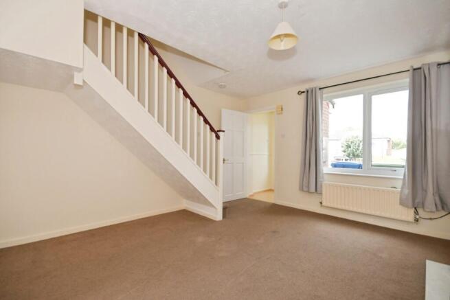 pbox-IMG.jpg