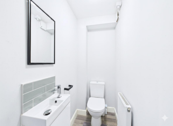 modern two bedroom terraced house (4).png