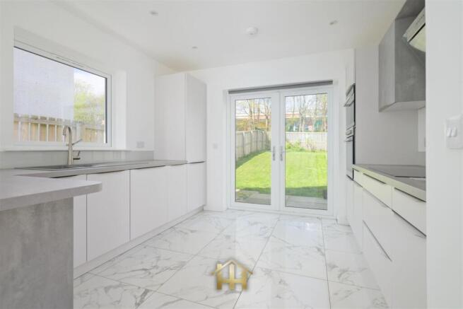 25Braefield-0018.jpg