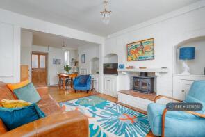 1 Victoria House, Southampton Road, Lymington SO41 9GH