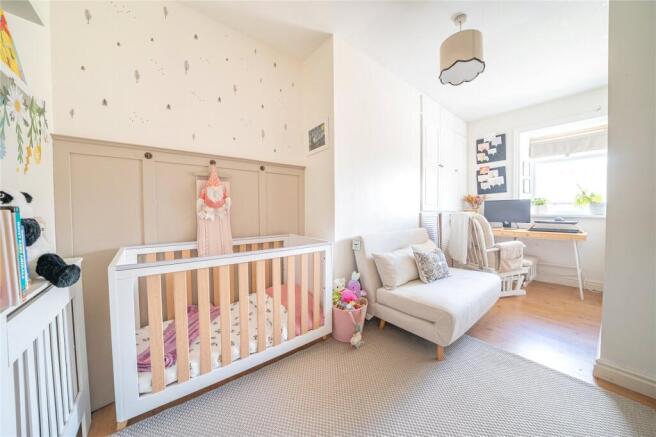 2 bed Terraced for sale Image 7