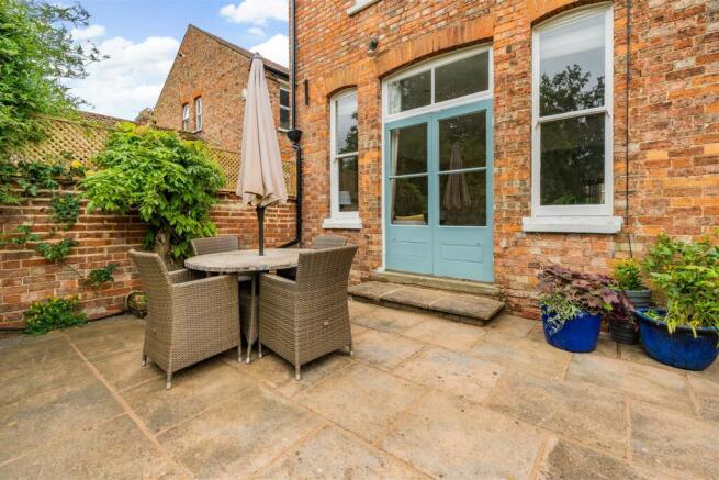patio h.jpg
