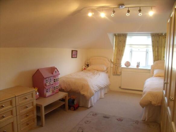 Photo 5