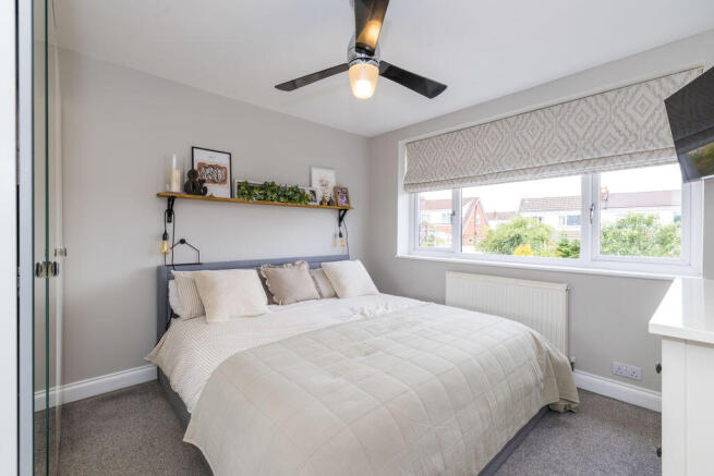 3 bed Semi-Detached for sale Image 11