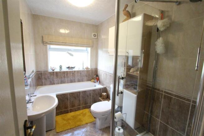 Bathrooom