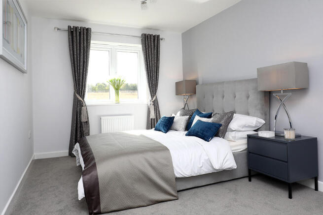 4 bed Detached for sale Image 5