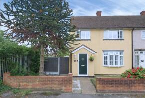 102, Hamble Lane, South Ockendon RM15 5HP